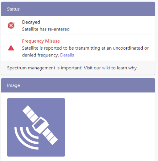 willard shoko tweet media