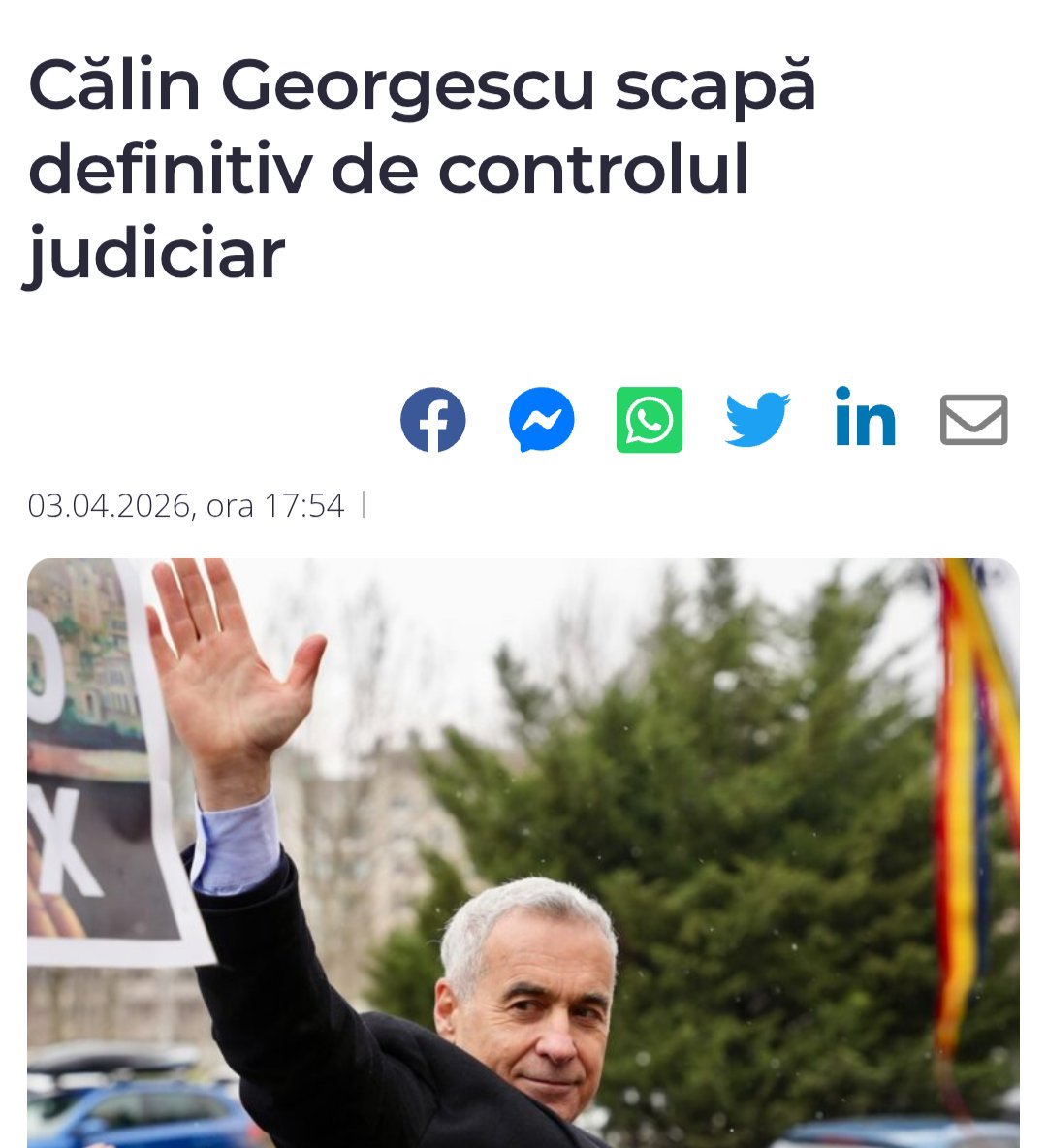 Anti-Spootnik tweet media