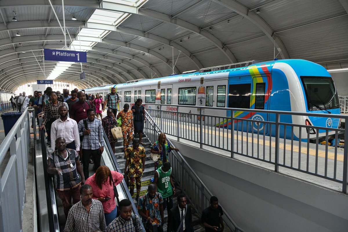 Azlannnn tweet media