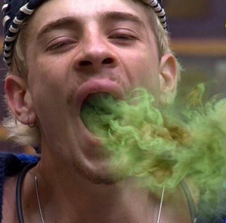 ayunes lima tweet media