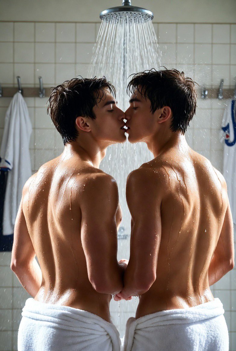 SecretosGay tweet media