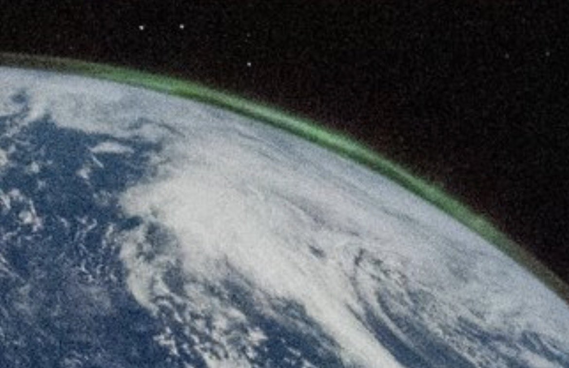 Nick Mark MD tweet media