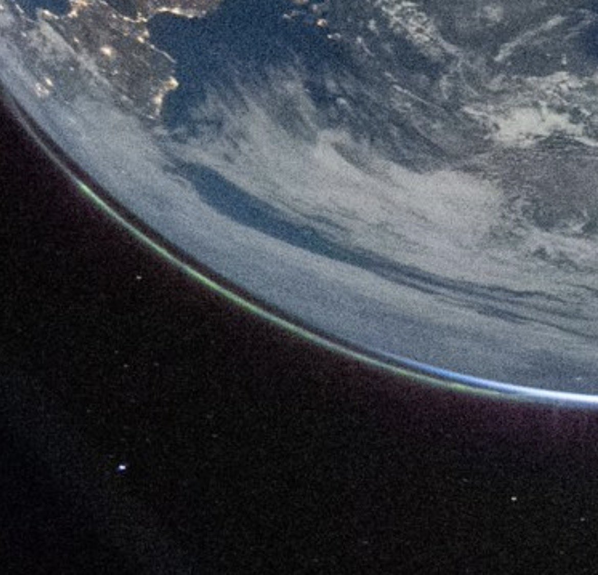 Nick Mark MD tweet media