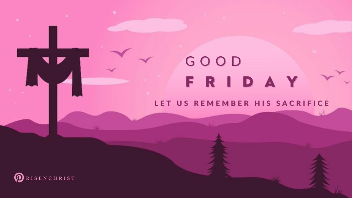 Boone County KY Republican Party tweet media