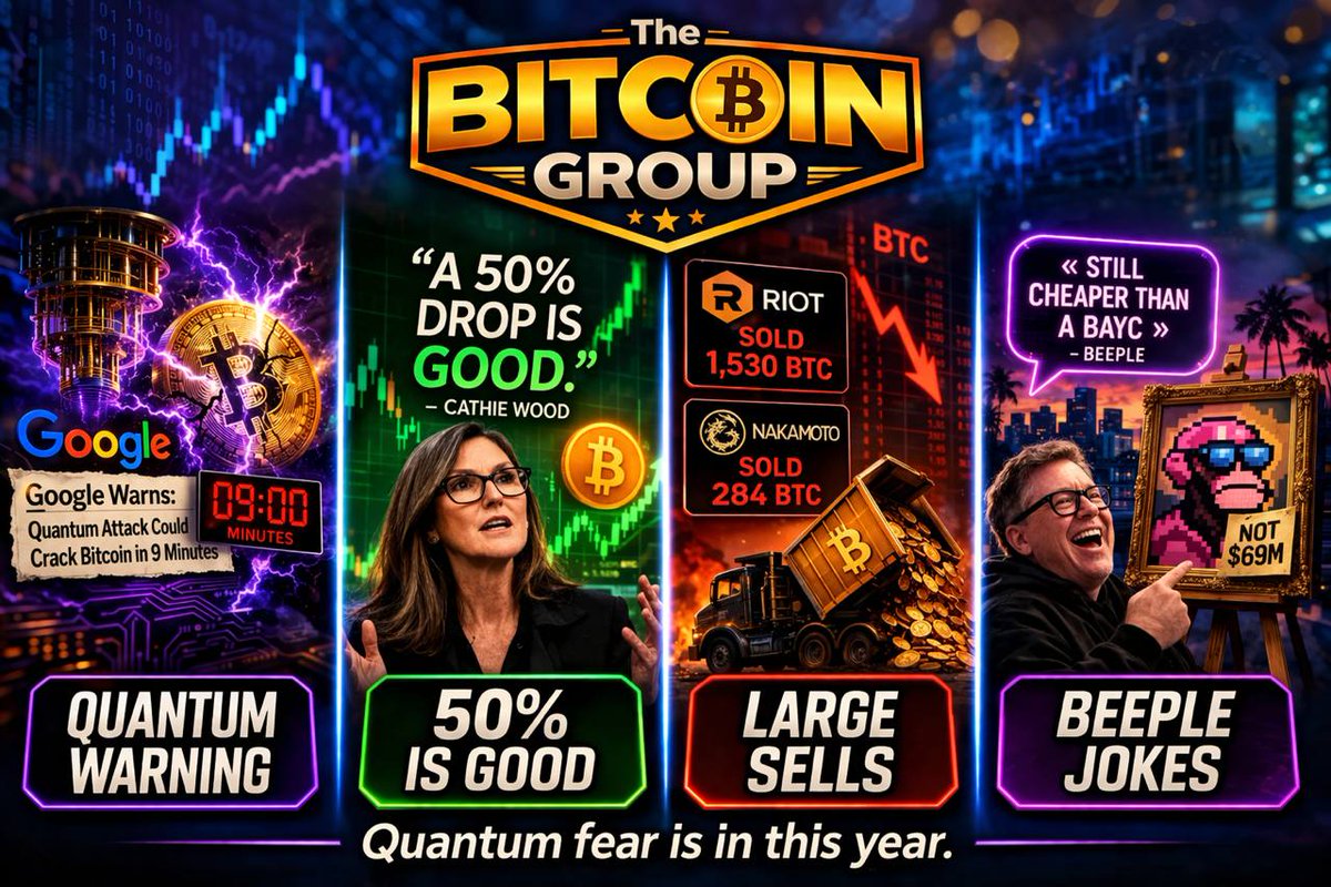 World Crypto Network tweet media