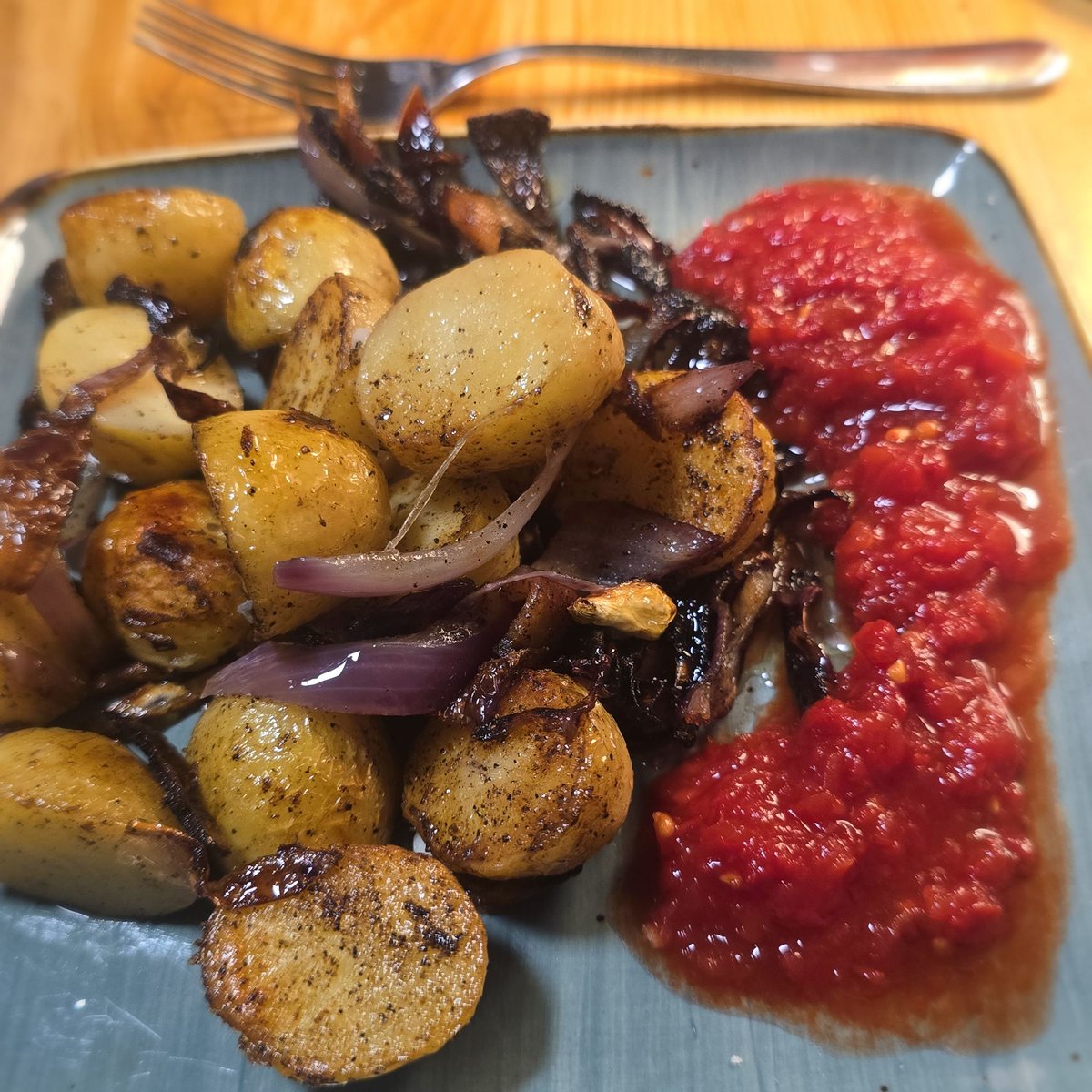 Heiner Buhr tweet media