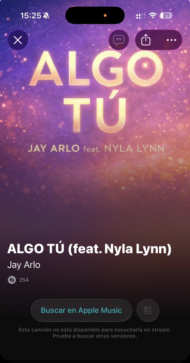 laundryluis's tweet photo. @LMYNL_ @shakira Shazam https://t.co/cI7rmJcK8q