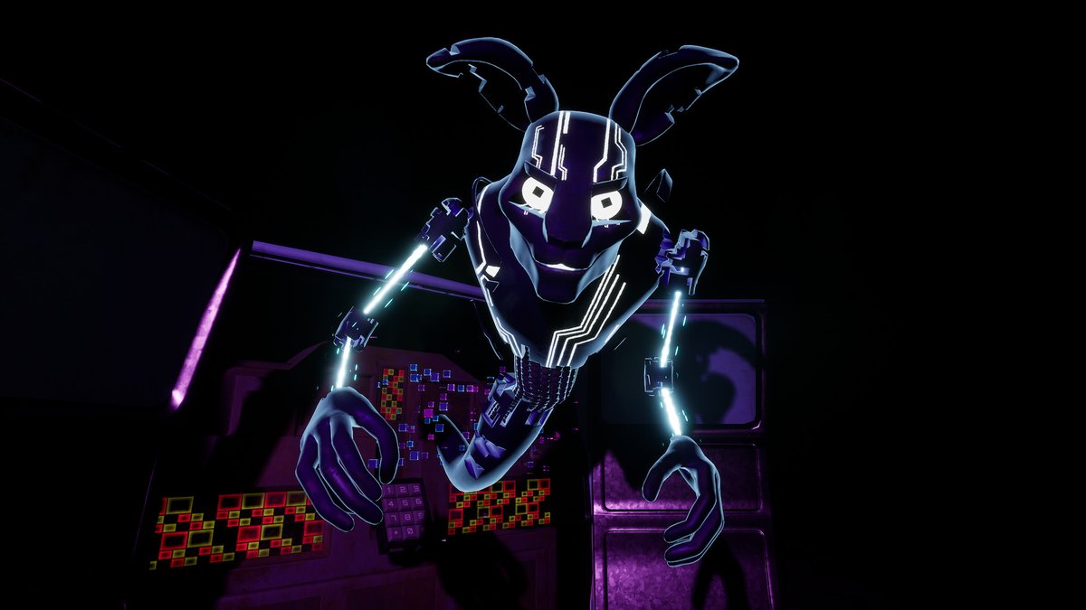 📞 FNAF Confessions 📞 (Link in Bio/Pin) tweet media