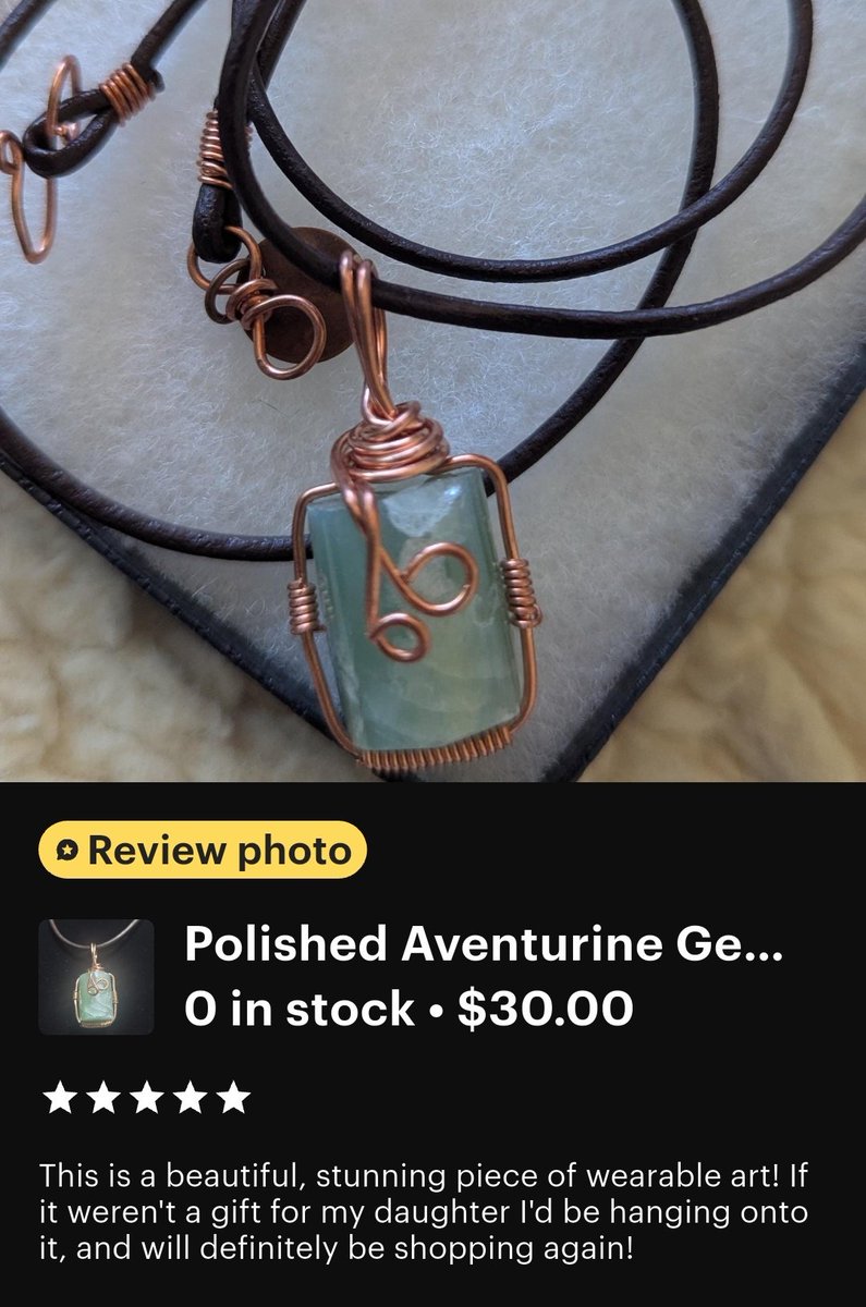 MⱤ₴M₳ł₦₣Ɽ₳MɆĐɆ₴₮ⱤØɎɆⱤ tweet media