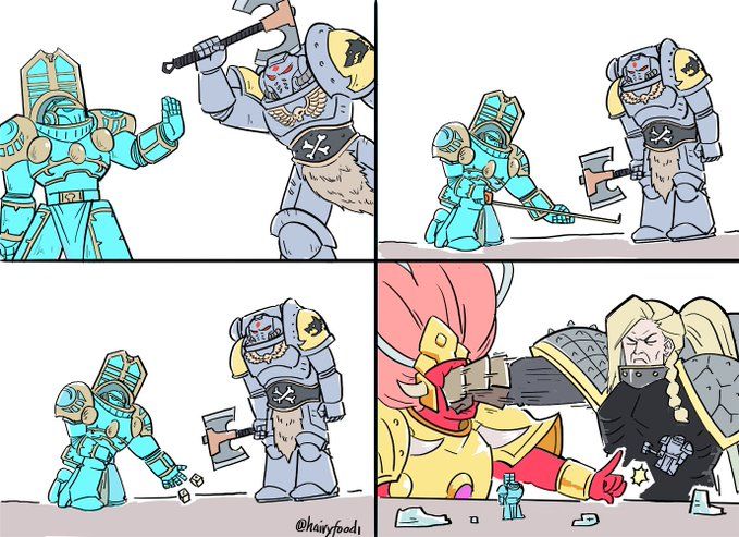 Don Zalek tweet media