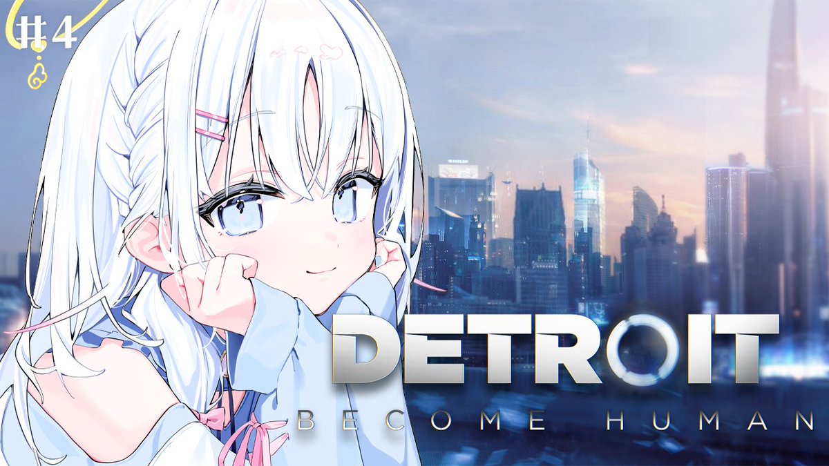 あいうらら💞☁ tweet media