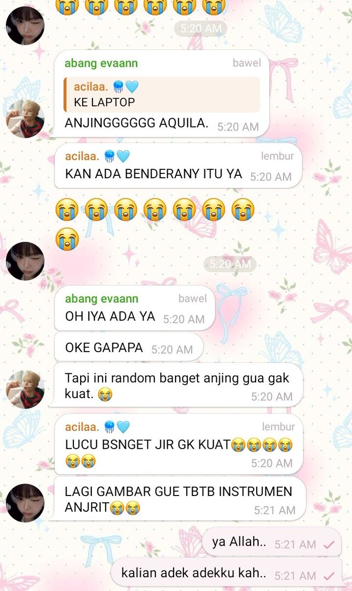 ️꣑ৎ tweet media