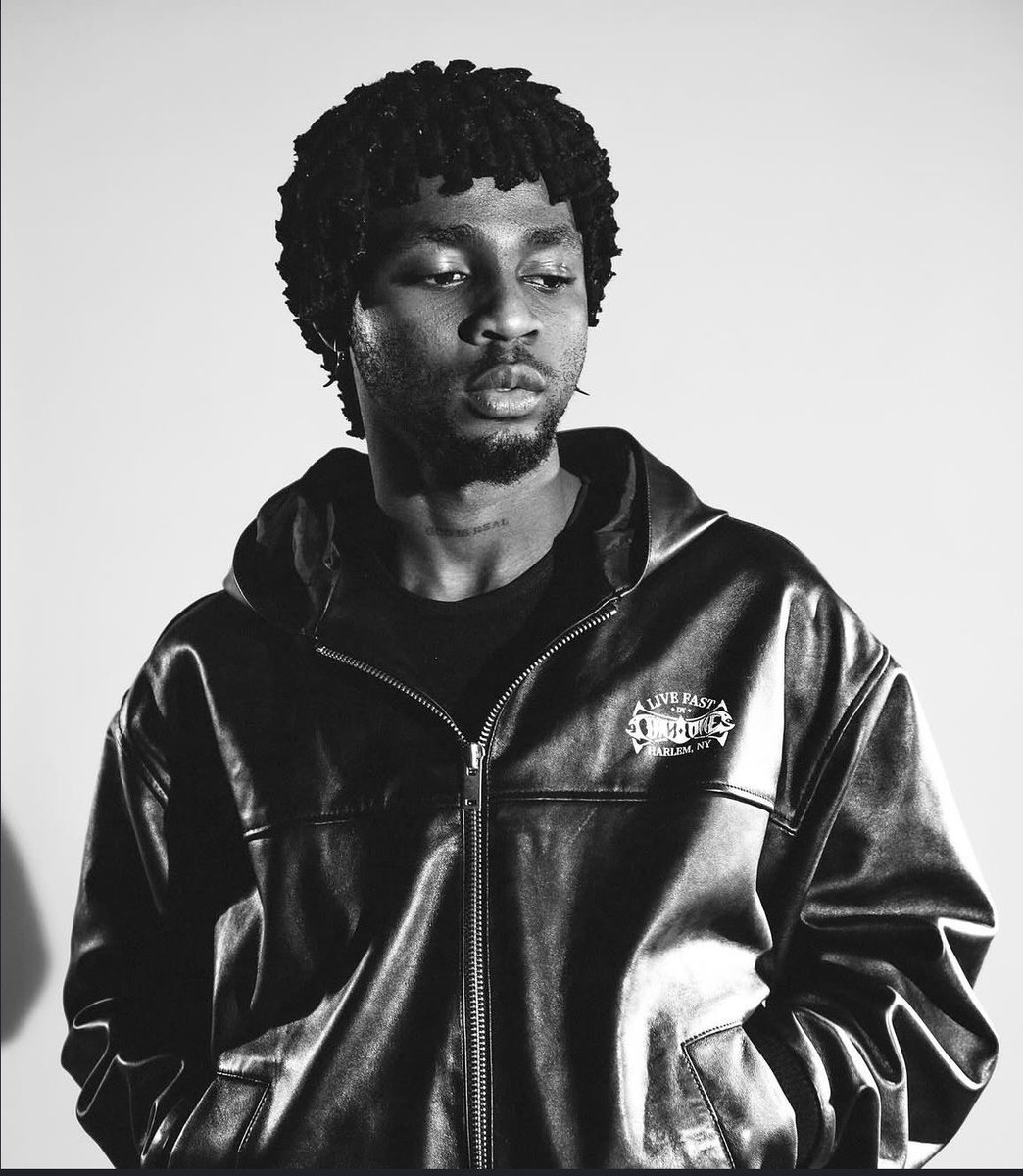 21🇿🇦 tweet media