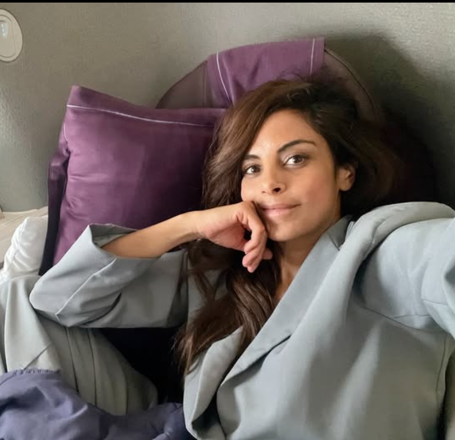 Ganesha 🇩🇪🇮🇳 tweet media