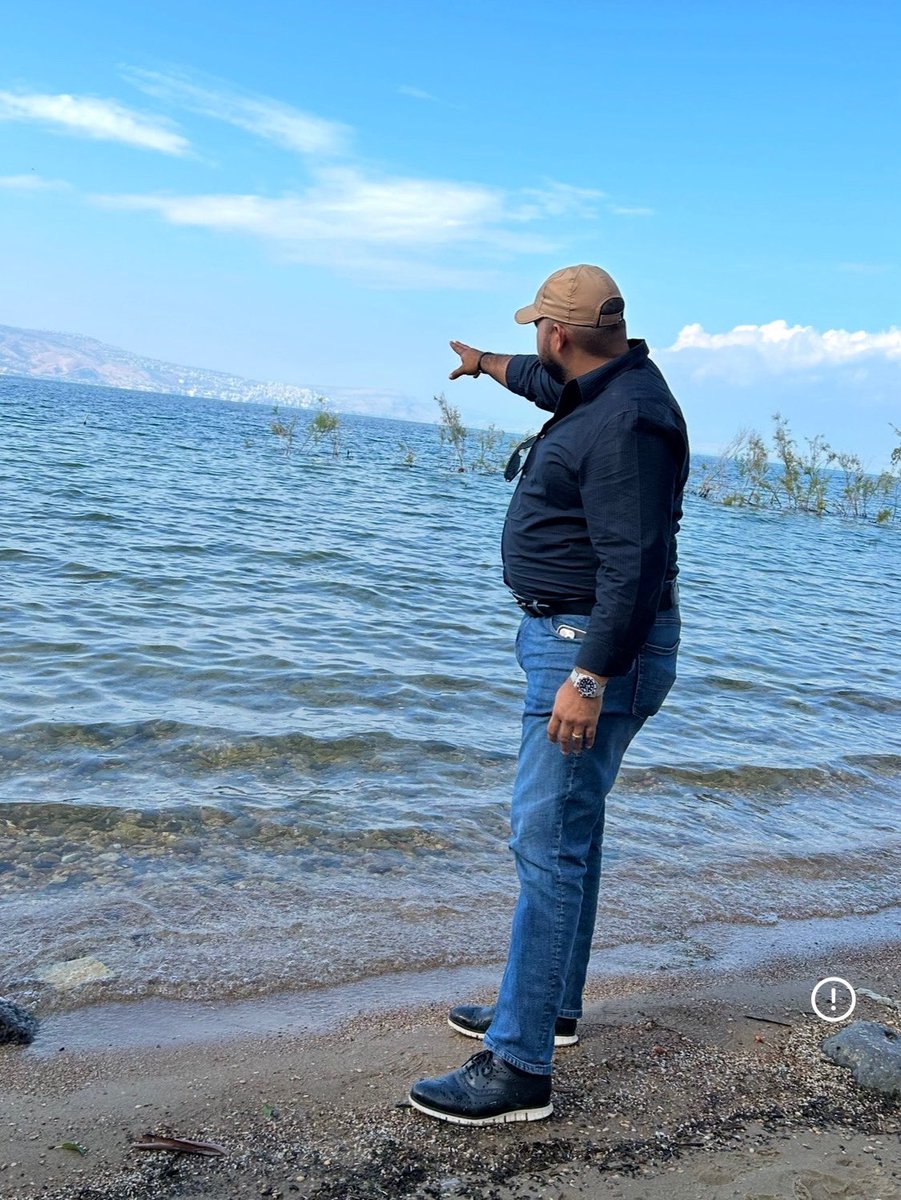 Rafa Sarmiento tweet media