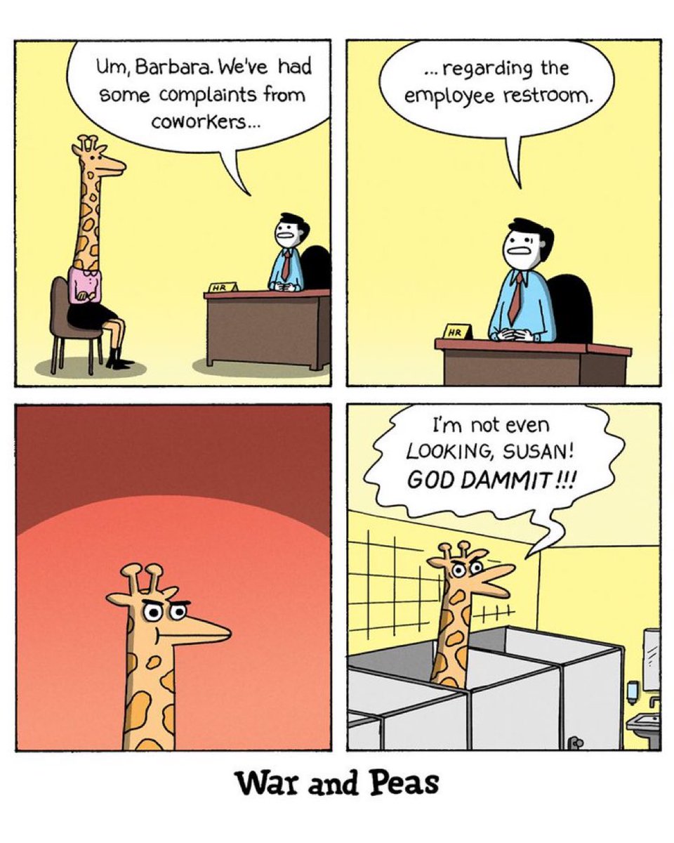 'The Ronster' tweet media