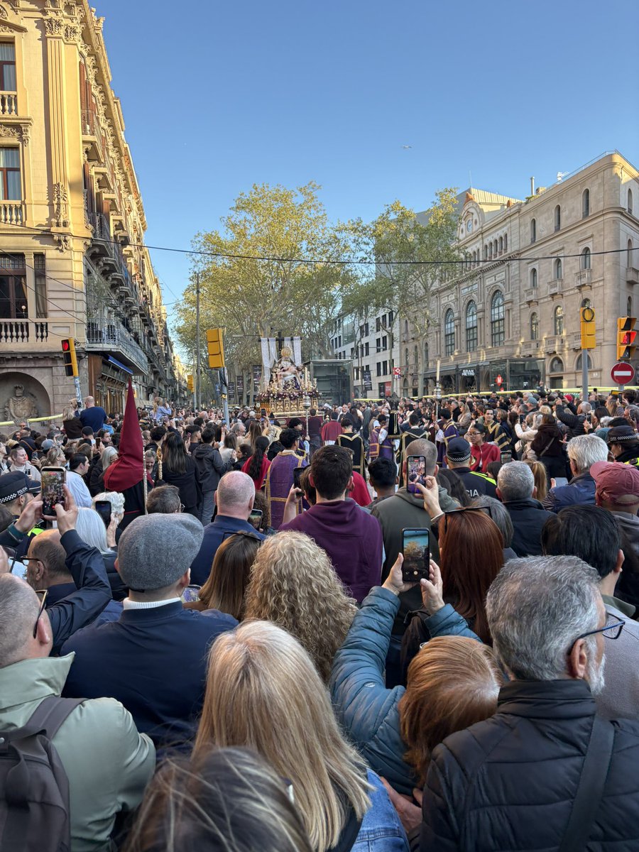 contra la gripe tweet media