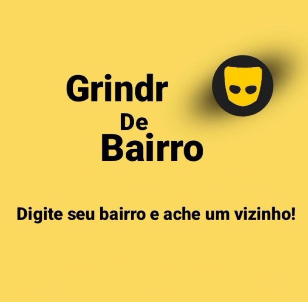 mlk puto DOT tweet media