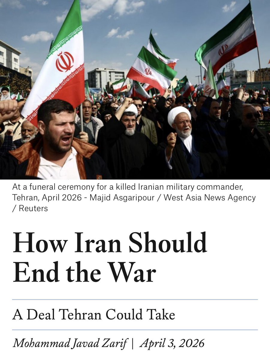 د. أنور قرقاش tweet media