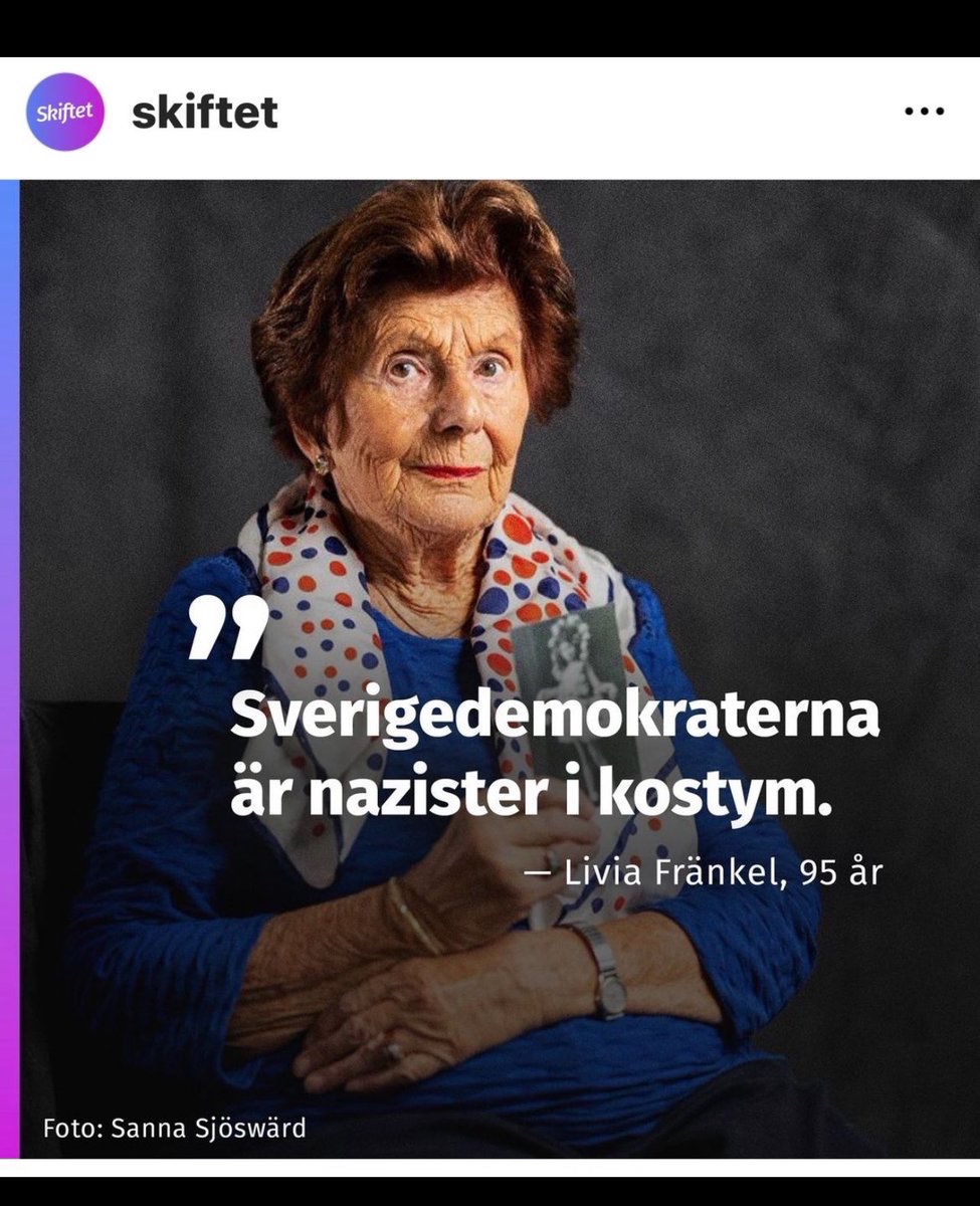 Torgny Karlsson tweet media