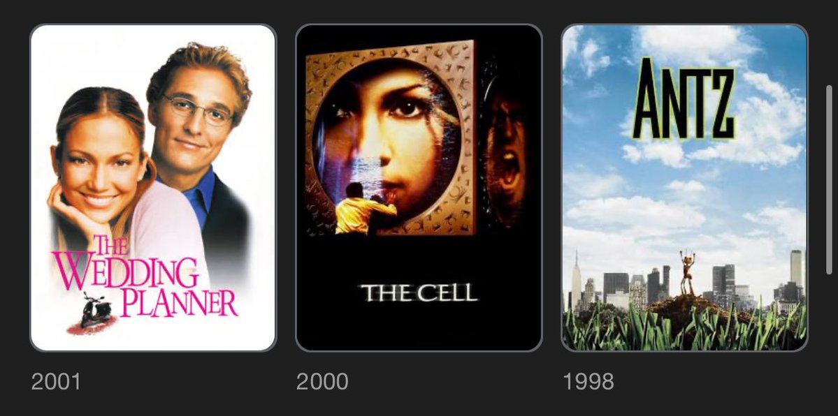 MG (MDNA aotc) tweet media