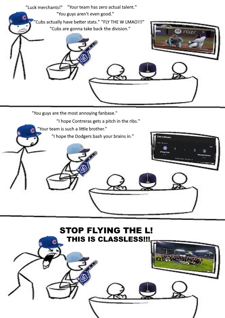 Lil Pasty tweet media