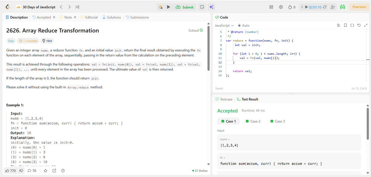 Nisha Nishad tweet media