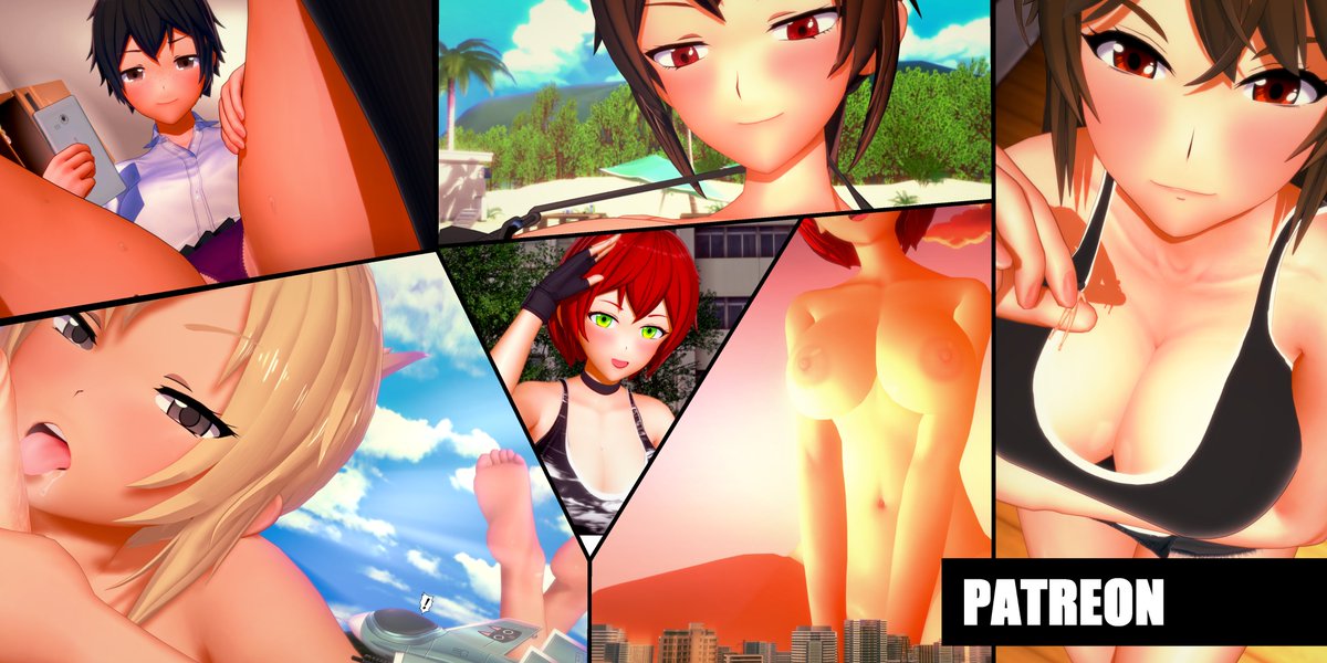 MICRO.MATT tweet media