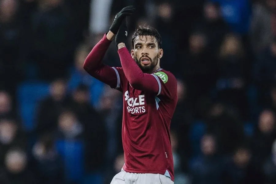 Colina 1927 tweet media