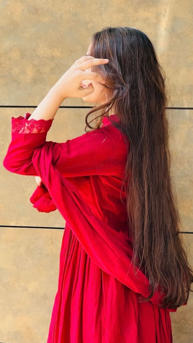 #AmlaNavas ♥️

#samantha #sreeleela #rashmika #meenakshichaudhary #rukminivasanth #malavikamohanan #kalyanipriyadarshan #krithishetty #bhagyashriborse #nidhhiagerwal #priyankamohan #poojahegde #mamithabaiju #jananayagan #kritisanon #mrunalthakur #nayanthara #kiaraadvani #trisha