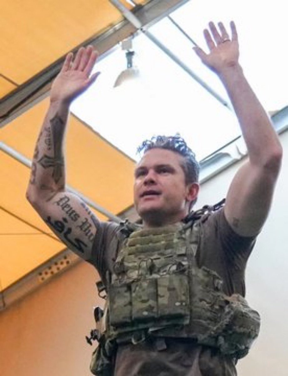 Dr.Sam Youssef Ph.D.,M.Sc.,DPT. tweet media