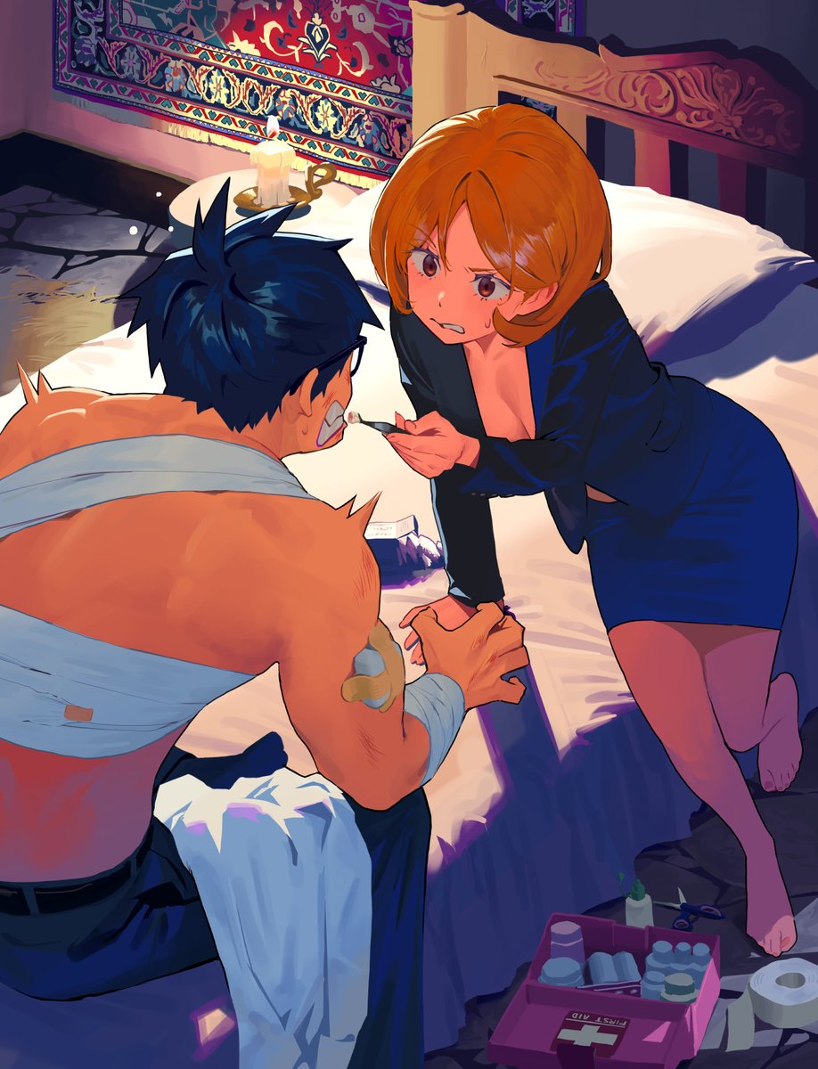 some1else45 tweet media