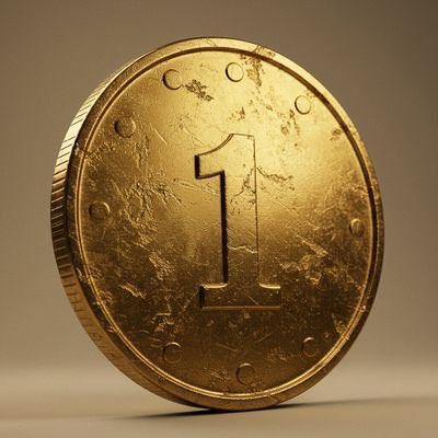 IQ 400 | Dr. CryptoSniperlord LordCrypto tweet media