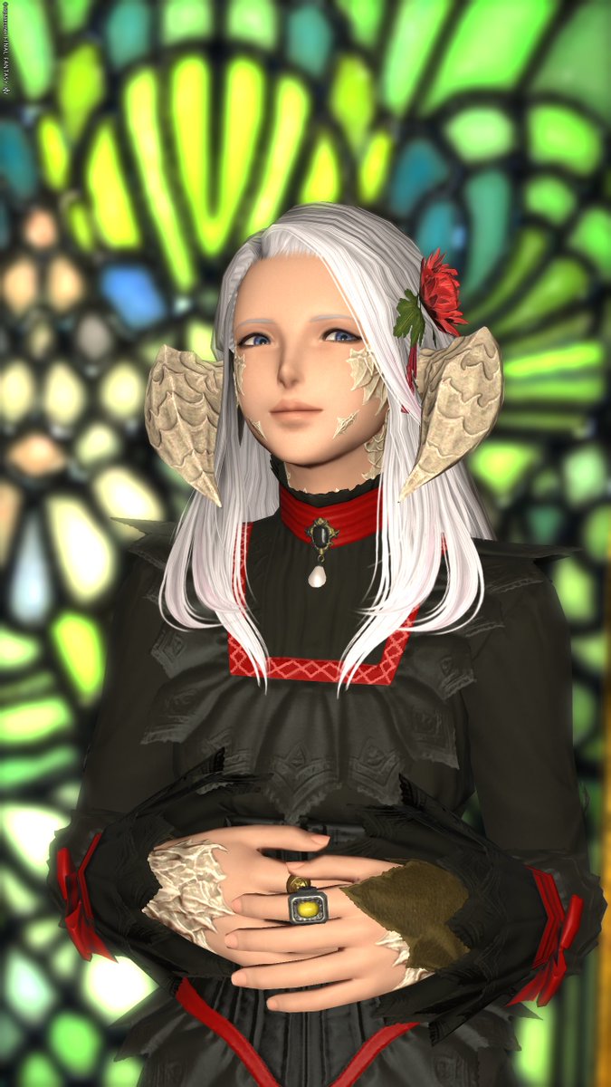 Might Physics@Titan鯖 tweet media