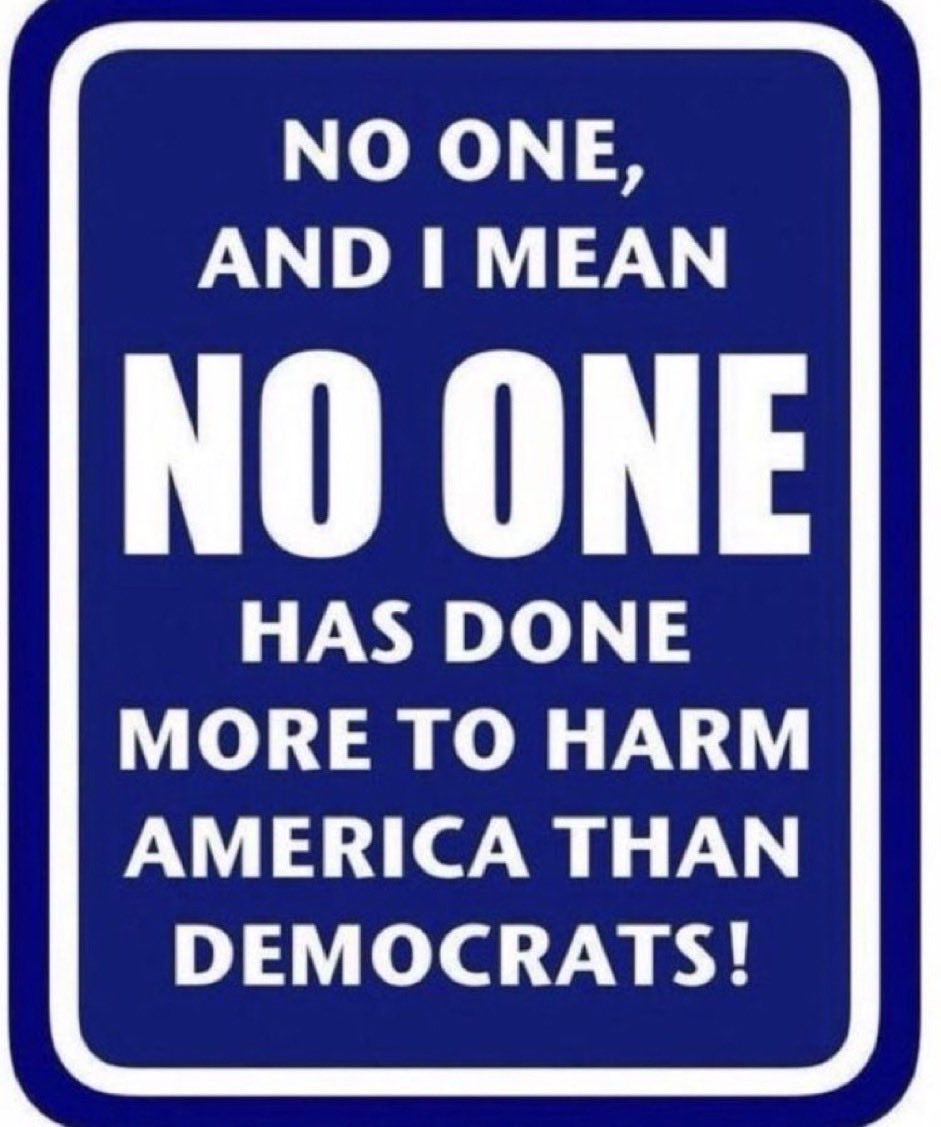 IrishRover tweet media