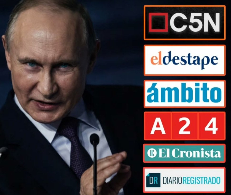 Bertie Benegas Lynch tweet media