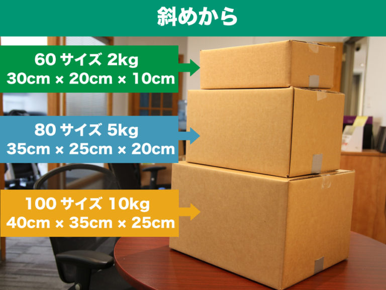 バンクーバー現地情報🇨🇦 tweet media