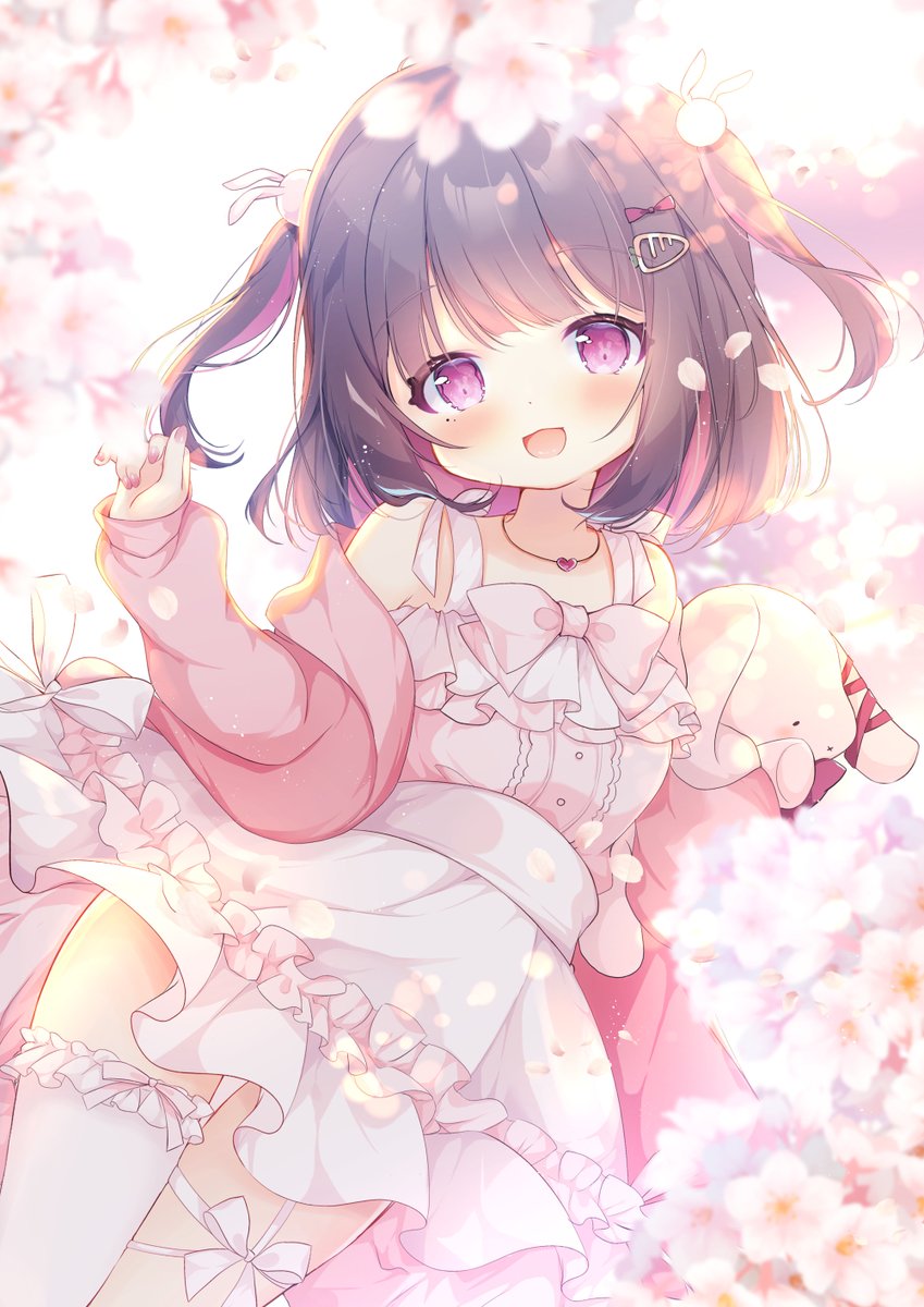 深谷りん🐤☕️ tweet media