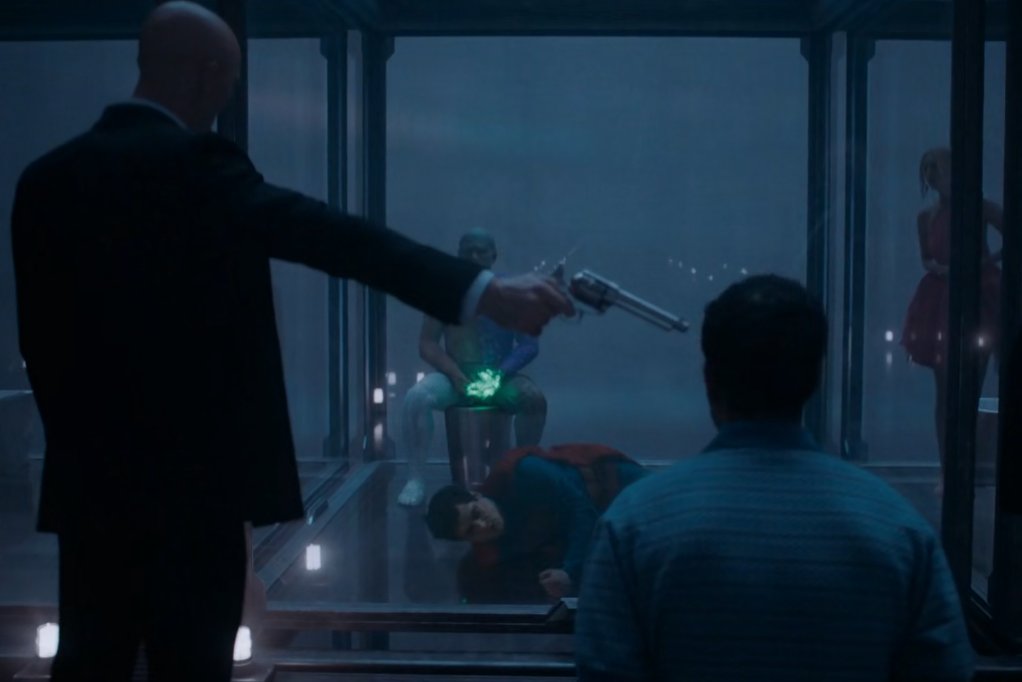 DemonRatsLose tweet media