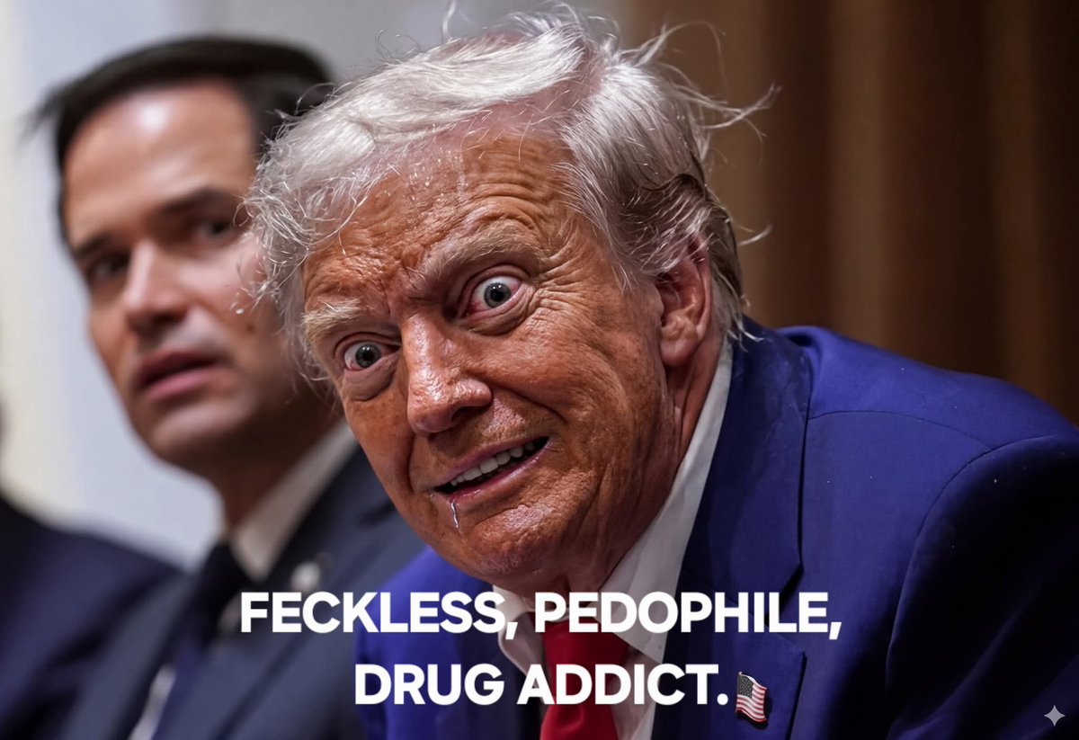 EdRay00's tweet photo. @Fx1Jonny @Blueliberals https://t.co/MSHW8lka3T