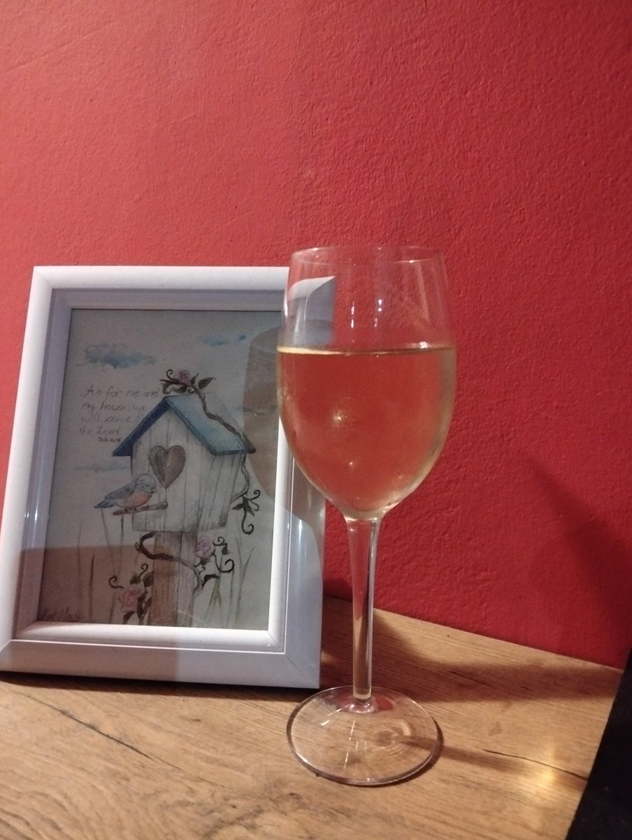 Jackie (S.B) tweet media