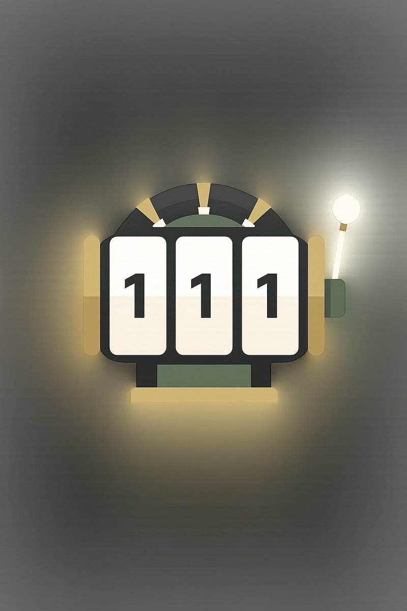 1COIN.MEME tweet media