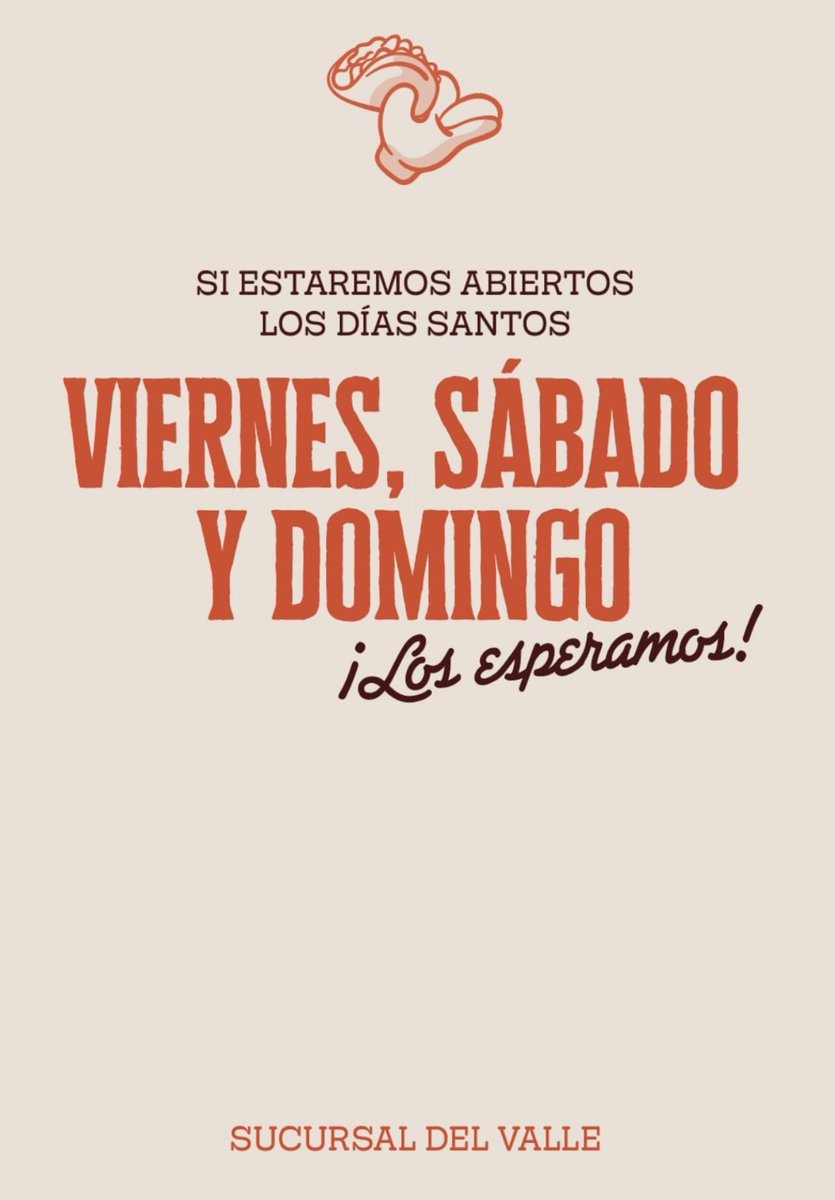 laninanegra's tweet photo. MR. COSTRA DEL VALLE https://t.co/FvmwFBcWvi