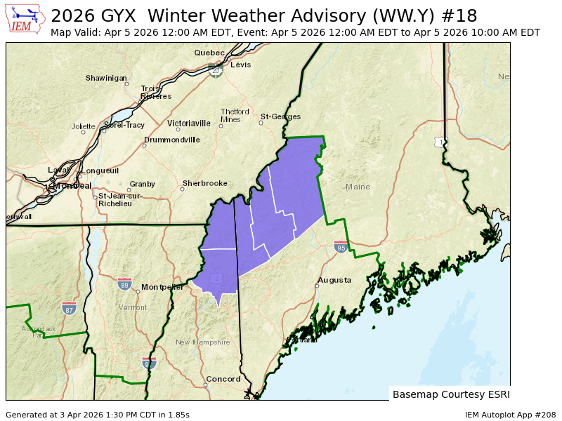 Mike Haggett 🌲 tweet media