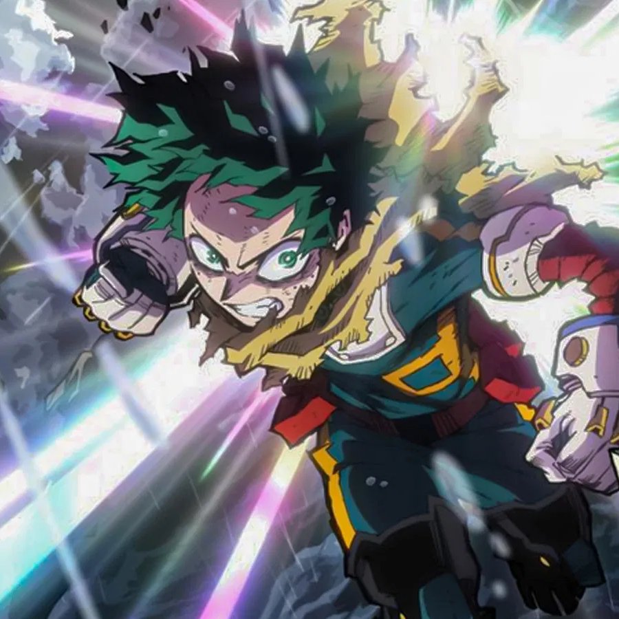 ScreenTime tweet media