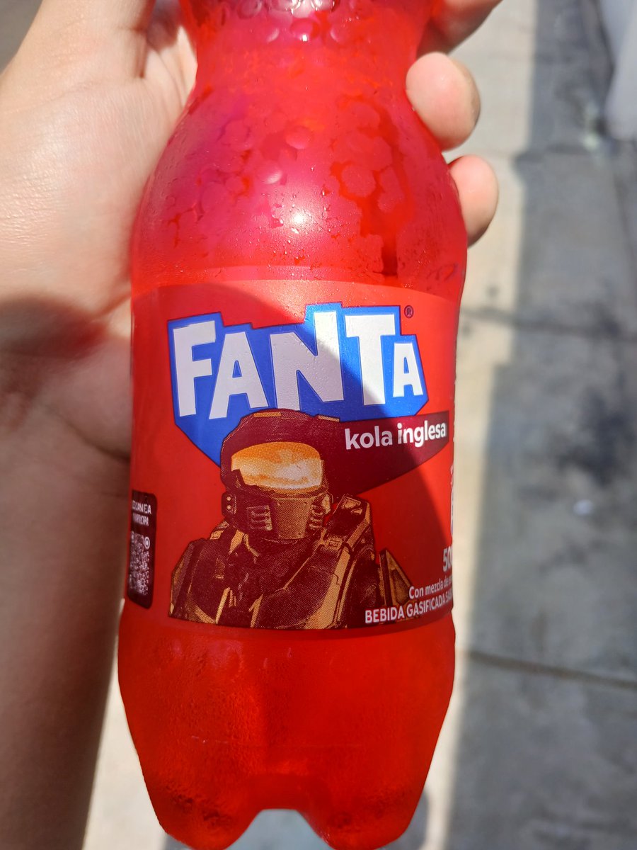 Cris_03¹ tweet media