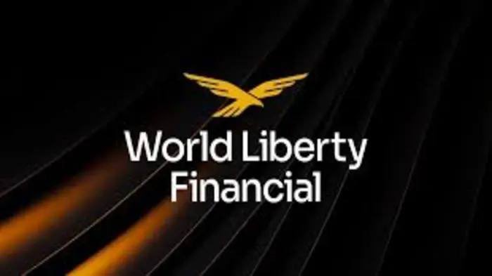 $WLFI is building what most projects only put in a whitepaper.

AI agent payments live. USD1 stablecoin on Solana. 

Cross-border payroll integration through Zebec. 

A full super app in development.

$2.66B in volume in the first week on Aster DEX alone.

This is fintech