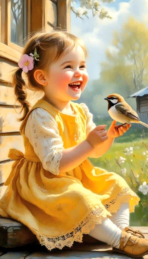 abdo abdelmawla tweet media