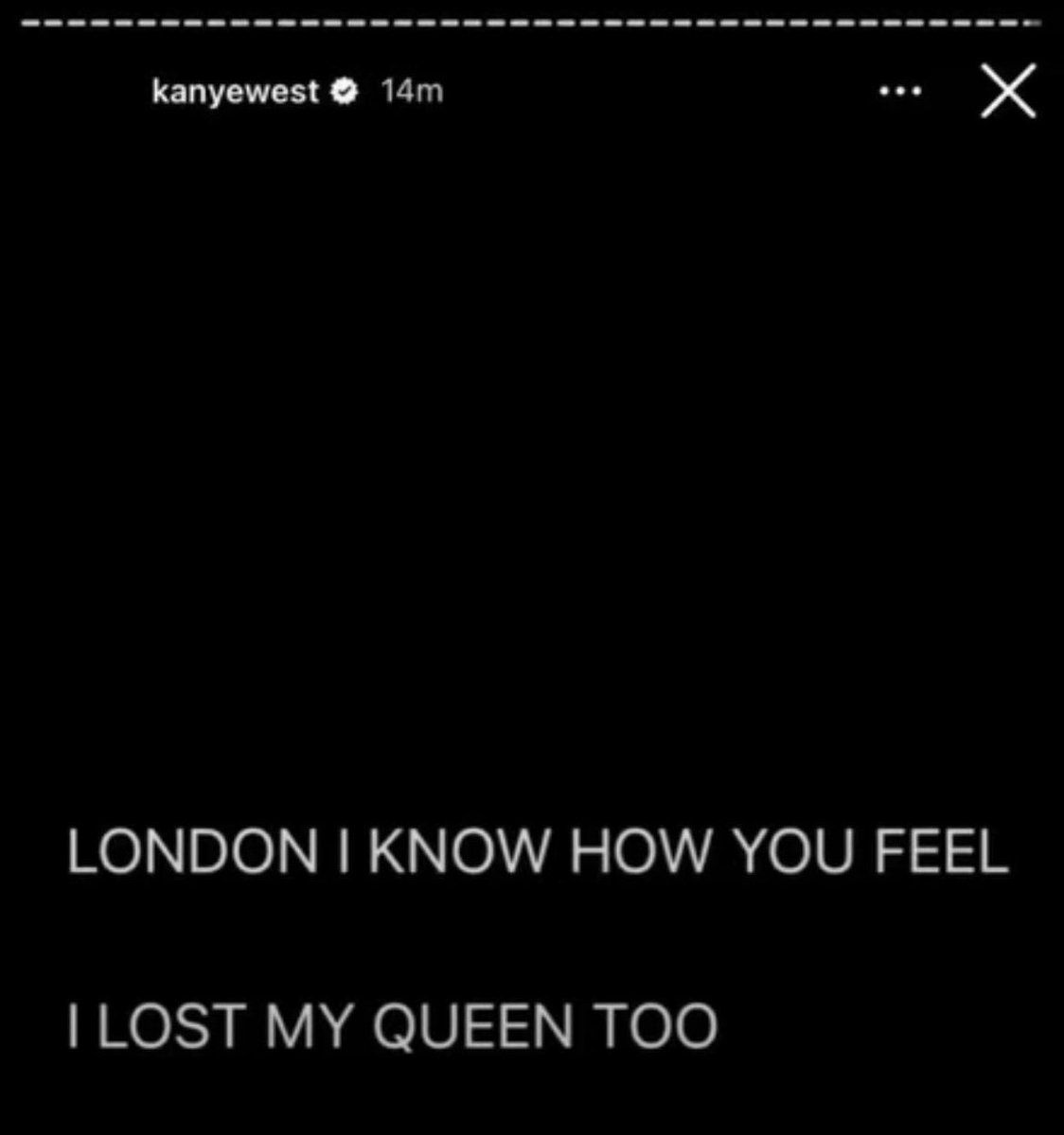 dani | kpopedtwt ໒꒱ ˖ . tweet media