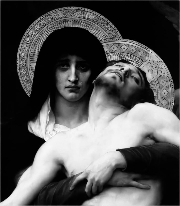 Levi (@levisback) on Twitter photo 